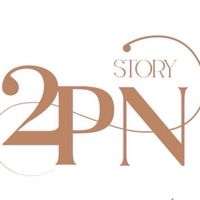 2pnstory
