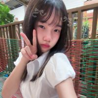 เสียงต้นฉบับ - 🧝🏻‍♀️
