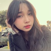 suara asli - Stefany