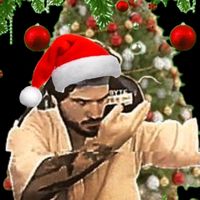 jezzinhopvp_natal