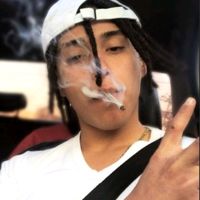 shishiboylauty17
