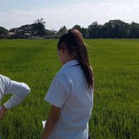 សំឡេងដើម - Srey Nith