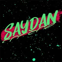 original sound - say_dan