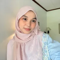 original sound - aqcimool