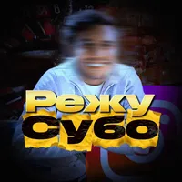 original sound - rezhusubo