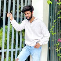 farhan_islam_shawon