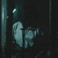 dead_topic