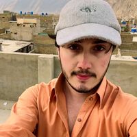ar_khanzada
