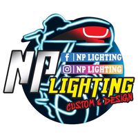 nplighting