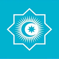 original sound - inform.aze