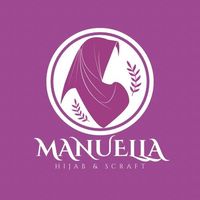 manuella_hijab