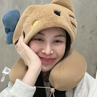 ploipatcha