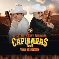 original sound - elcoyoteoficial