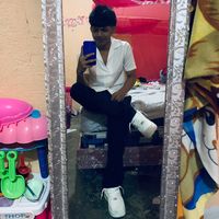 andrew.ctm7