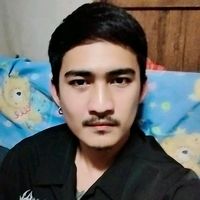 satit_num