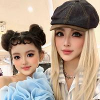 nguyenlyly_mehappi