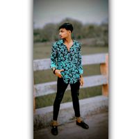 নিজস্ব শব্দ
