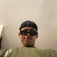 nenemarino57