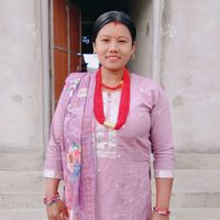 santosh.chaudhry08516484