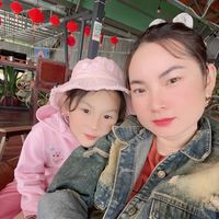 âm thanh gốc - út của ba