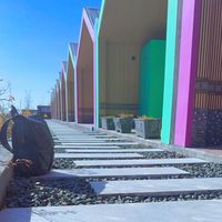 rohibuildersofficial
