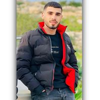 _.rayan._.18