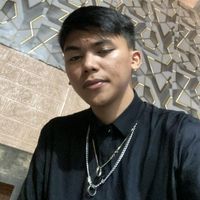 dhynverdamalishuffle