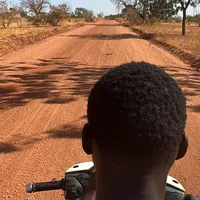 original sound - boulanger2.0