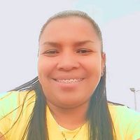 isabel.herrera6225