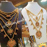 arsalanmemon460
