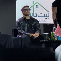 mohamedlzaar3