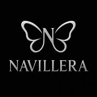 navillera_troy