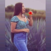 galysalvador_