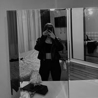 sofsofii01