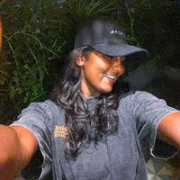 se_nu_girl