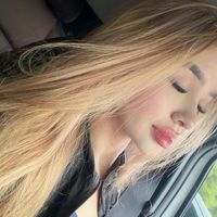 _acevedo00