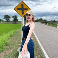 phyuphyuphway96