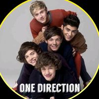 1dfeels28