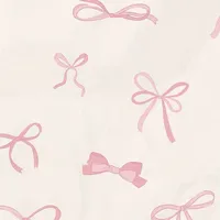 original sound - _hpyfemale