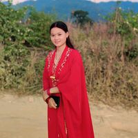 shikhamoktan39