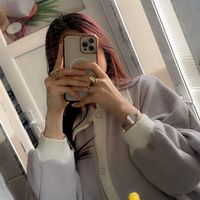 mar__ab