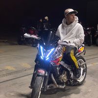 sandoval01110