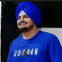 original sound - umar.ali302