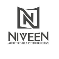 niveendesigns