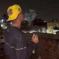 som original