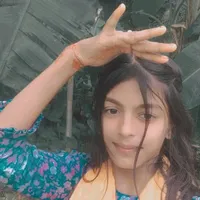 original sound - rohul.amin416