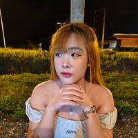 user1qgpqozg6b