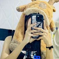 supyaepyaemaung5