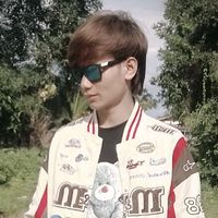 sonephat.bounnadi