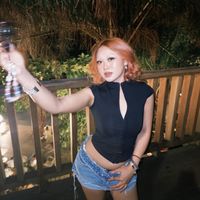 original sound - Pisey